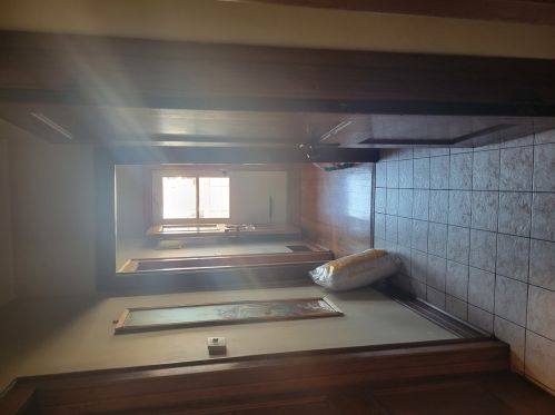 6432 Kilpatrick Ave, Chicago IL 60652-3085 exterior