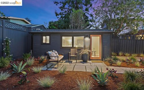 735 Peralta, Berkeley CA 94707-1847 exterior