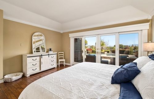 31030 Avenida Del Reposo, Temecula CA 92591-1716 exterior