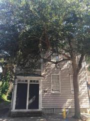 64 Bogard St, Charleston, SC 29403-6466