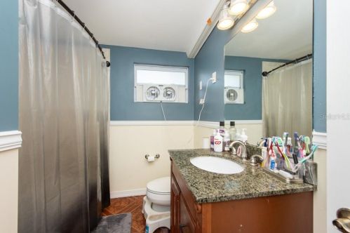 4104 Bay Ave, Tampa FL 33616-1210 exterior