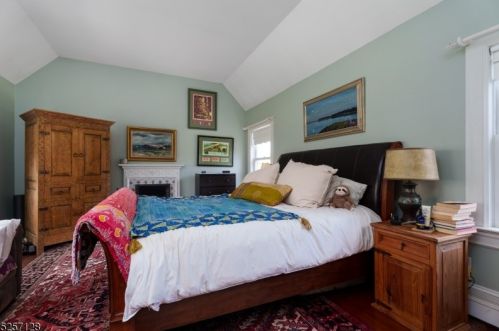 1308 Great Rd, Princeton NJ 08540-1205 exterior