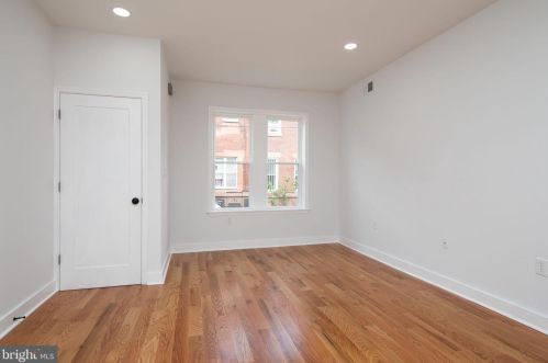 2005 Cleveland St, Philadelphia PA  19121-1501 exterior