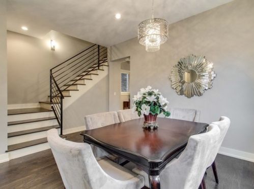 6543 Woodlawn Ave, Chicago IL  60637-4305 exterior