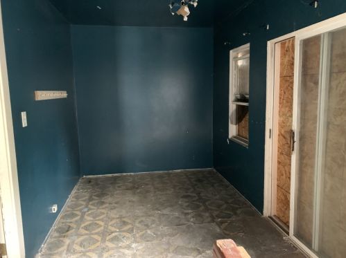 4127 25 St, Chicago IL 60804-3308 exterior