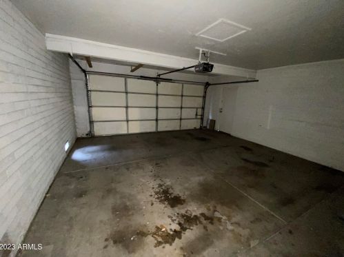 124 Bluefield Ave, Phoenix AZ 85032-1542 exterior