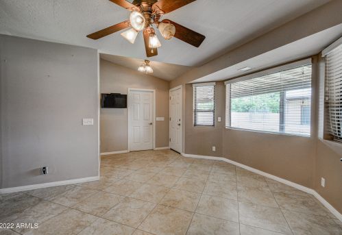 394 Redfield Rd, Chandler AZ 85225-1023 exterior