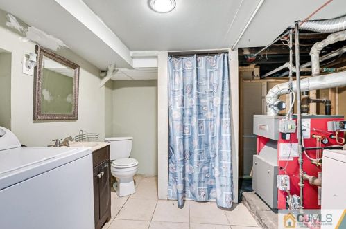 32 2nd St, Perth Amboy NJ 08861-4608 exterior