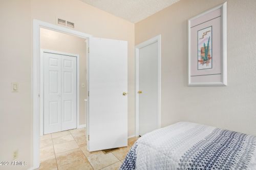 1695 Augusta Ave, Chandler AZ 85249-4878 exterior