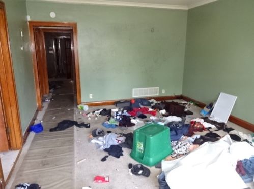 6412 Fairfield Ave, Chicago, IL 60645-5211