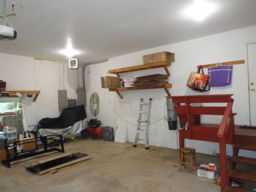 4566 Rice Lake Dam Rd, Duluth MN 55803-5405 exterior