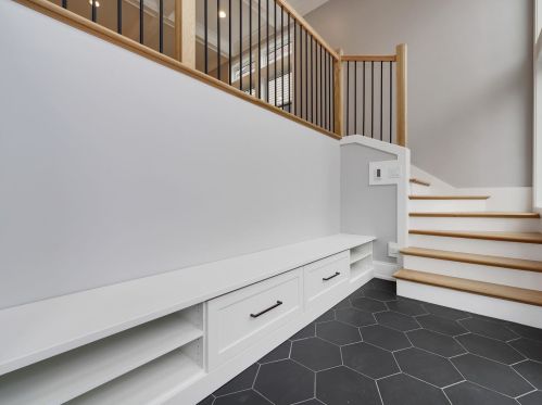 2654 Cortland St, Chicago IL 60647-4837 exterior