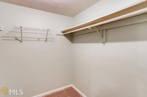 2534 Lehaven Cir, Tucker GA 30084 exterior