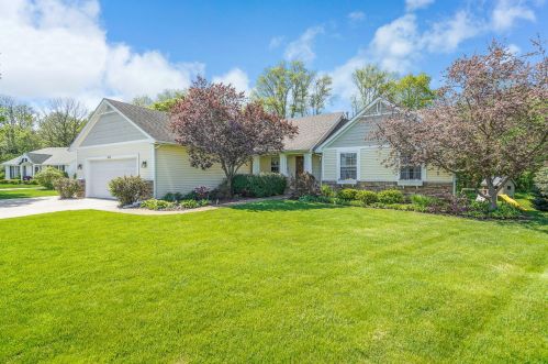 5150 Candlewood Ct, Coppersville, MI 49404-8713