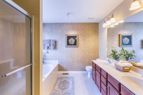 4006 Mcree Ave, Saint Louis MO 63110-2425 exterior