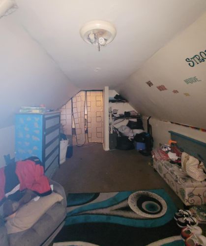 3053 Holton St, Milwaukee WI 53212-2122 exterior