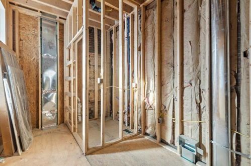 136 42 St, Pittsburgh PA 15201-9998 exterior