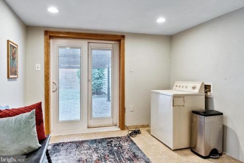 1243 Columbia Ave, Philadelphia PA 19125-3230 exterior