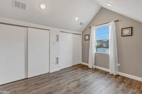 3337 Newcastle Ave, Chicago IL  60634-3752 exterior