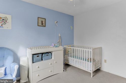 407 Meade Ave, Hanover PA 17331-3622 exterior