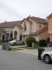 4125 Feafel Dr, San Jose CA  95134-1543 exterior