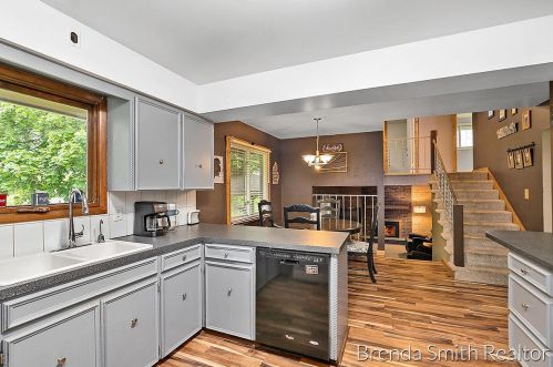 11885 8 Ave, Grand Rapids MI 49534-0068 exterior