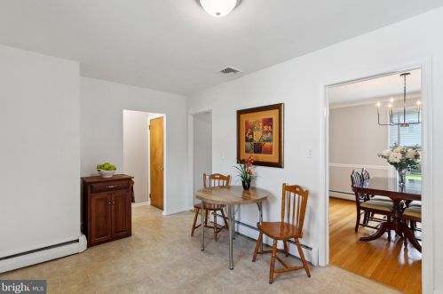 21 Columbus Ave, Pittsburgh PA 15233-1204 exterior