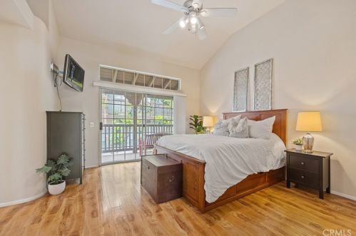 2919 Ballesteros Ln, Tustin CA  92782-1117 exterior