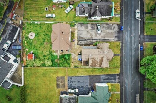 49 Kilton St, Taunton MA 02780-2953 exterior