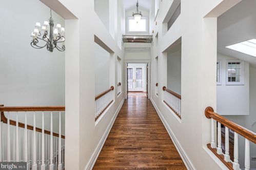 76 Pettit Pl, Princeton NJ 08540-7645 exterior