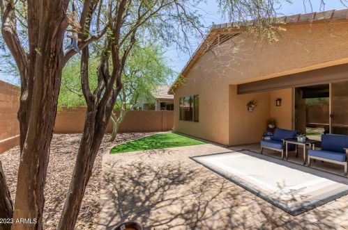 40309 Bell Meadow Trl, Phoenix AZ  85086-2994 exterior