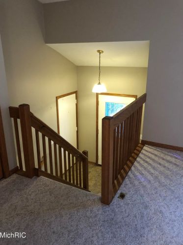 450 Macomb Ave, Grand Rapids MI 49534-3549 exterior