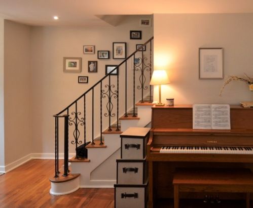 802 Center Ave, Pittsburgh PA 15202-2504 exterior