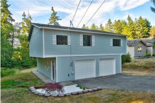 308 Tahuyeh Dr, Bremerton, WA 98312-7603