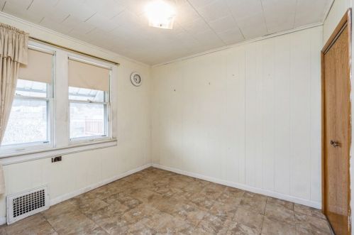 3240 Oriole Ave, Chicago IL 60634-3249 exterior