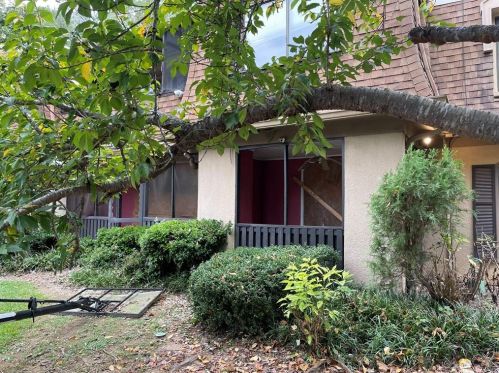 3078 Parc Lorraine, Lithonia, GA 30038-1927