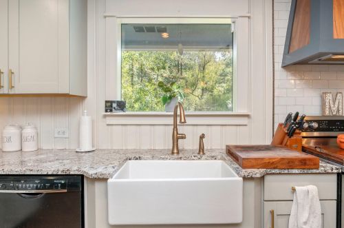 1551 Bob Sikes, Defuniak Springs FL 32435-6070 exterior