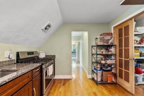 113 Hancock St, Boston MA exterior