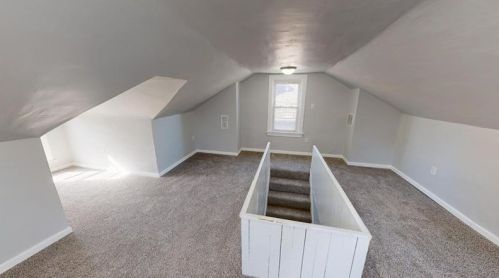 1623 Concordia St, Pittsburgh PA 15210-3934 exterior