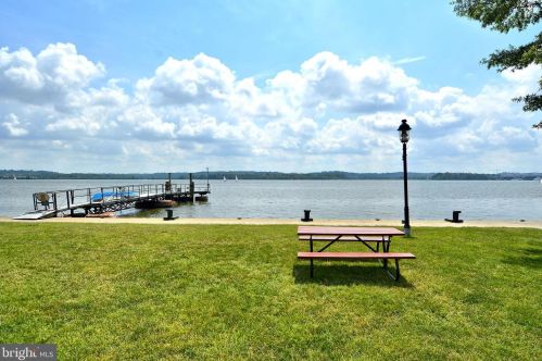 309 Wilkes St, Alexandria VA 22314-3853 exterior