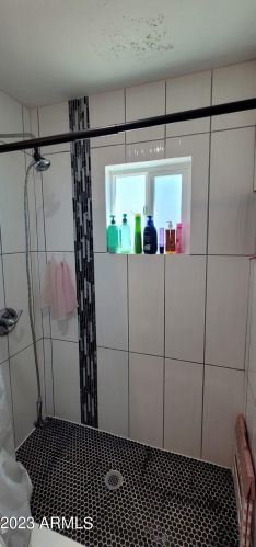 4247 Culver St, Phoenix AZ 85008-5612 exterior