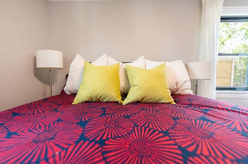 2301 17 Ave, Broadview IL 60153-2904 exterior