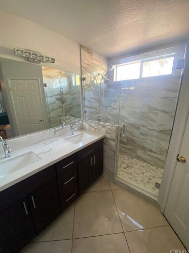 980 Arbor Rdg Rd, Perris CA 92571-9454 exterior