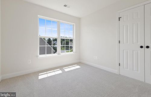 18212 Barney Dr, Accokeek MD 20607-3283 exterior