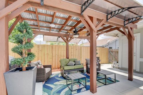 800 1 Ct, Boynton Beach FL 33426-4366 exterior