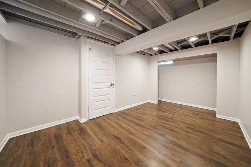 620 95th St, Chicago IL 60617-5005 exterior