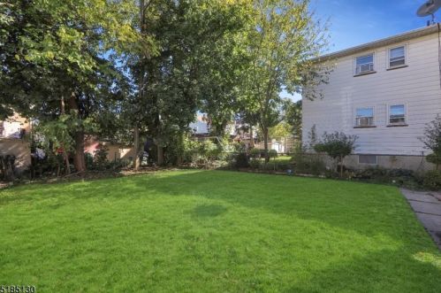 384 Morrissee Ave, Paterson NJ 07508-1311 exterior