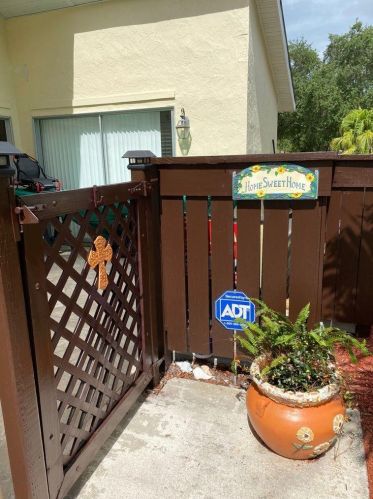 1702 Balmoral Ct, Fort Pierce FL exterior