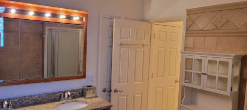 3116 Arthington St, Chicago IL 60612-3901 exterior