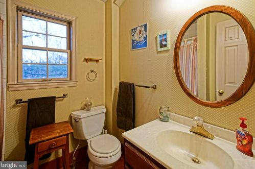 116 3 St, Lewes DE 19958-1315 exterior